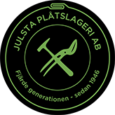 logotyp för företaget