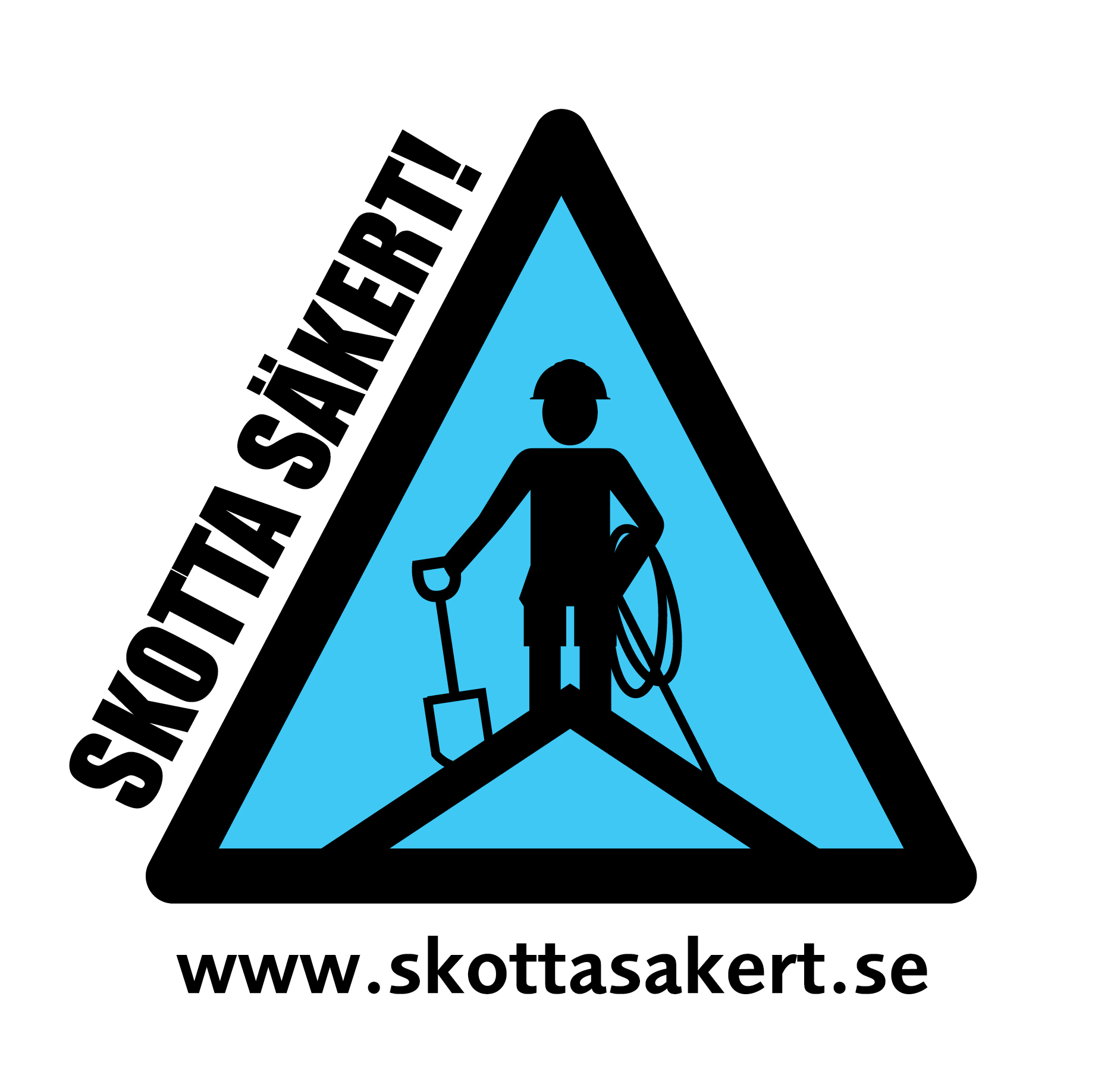 bild för medlem i skotta säkert