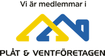 bild för vi är medlemar i plåt & ventföretagen